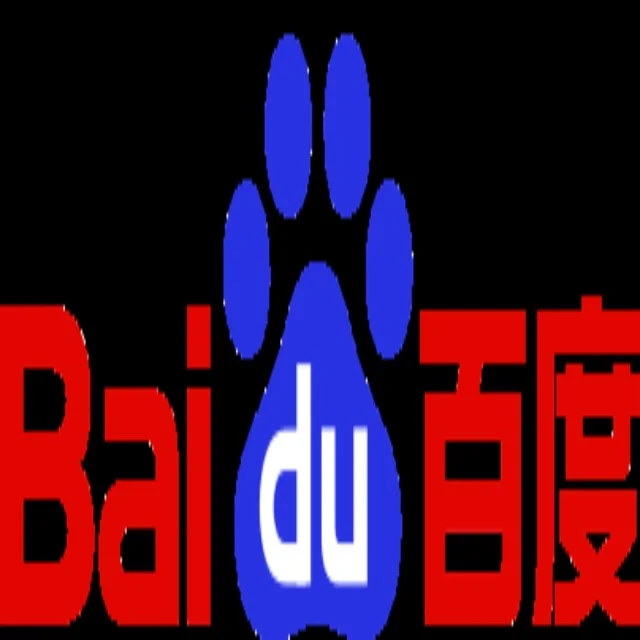全球体育赛事最新动态，深度解析热门赛事实况